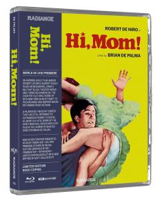 Hi-Mom-4kuhd-hidef-digest-cover.jpg