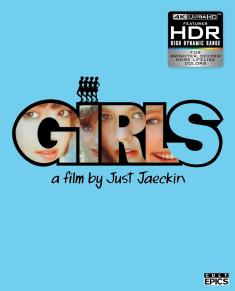 Girls-4kuhd-hidef-digest-cover.jpg