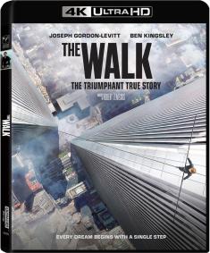 The-Walk-4kuhd-hidef-digest-cover.jpg