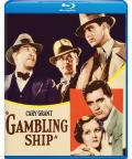 Gambling-Ship-bd-hidef-digest-cover.jpg