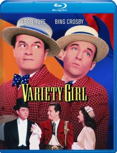 Variety-Girl-bd-hidef-digest-cover.jpg