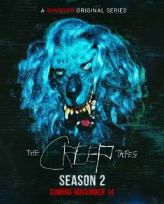 The-Creep-Tapes-2-bd-hidef-digest-cover.jpg