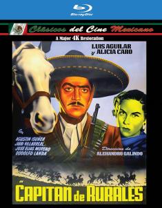 Capitan-De-Rurales-bd-hidef-digest-cover.jpg