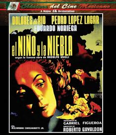 El-Nino-Y-La-Niebla-bd-hidef-digest-cover.jpg
