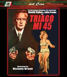 Traigo-mi-45-bd-hidef-digest-cover.jpg