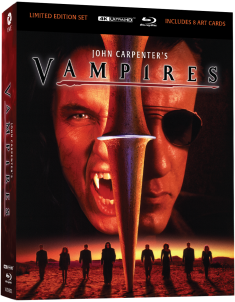 john-carpenters-vampires-viavision-imprint-au-4kuhd-limited-edition-review-cover.png