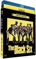 the-black-six-blu-ray-highdef-digest-cover.jpg