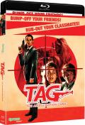 tag-the-assassination-game-blu-ray-highdef-digest-cover.jpg