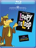 loopy-de-loop-complete-collection-warner-bros-highdef-digest-cover.jpg