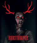 birthrite-blu-ray-highdef-digest-cover.jpg