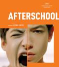 afterschool-blu-ray-highdef-digest-cover.jpg