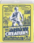the-snow-creature-blu-ray-highdef-digest-cover.jpg