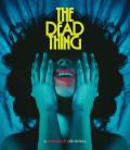 the-dead-thing-blu-ray-highdef-digest-cover.jpg