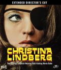 christina-lindberg-the-original-eye-patch-wearing-butt-kicking-movie-babe-blu-ray-highdef-digest-cover.jpg