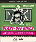 blast-off-girls-blu-ray-highdef-digest-cover.jpg