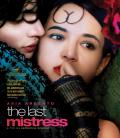 the-last-mistress-blu-ray-highdef-digest-cover.jpg