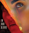 in-our-blood-blu-ray-highdef-digest-cover.jpg
