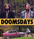 doomsdays-blu-ray-highdef-digest-cover.jpg