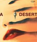 a-desert-blu-ray-highdef-digest-cover.jpg
