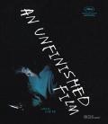 an-unfinished-film-blu-ray-highdef-digest-cover.jpg