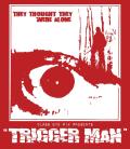 trigger-man-blu-ray-highdef-digest-cover.jpg