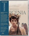 iphigenia-blu-ray-highdef-digest-cover.jpg