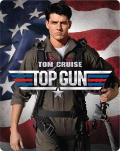 Top-Gun-steelbook-4kuhd-hidef-digest-cover.jpg
