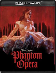 the-phantom-of-the-opera-4k-highdef-digest-cover.jpg
