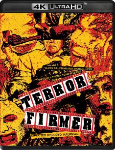 terror-firmer-4k-highdef-digest-cover.jpg
