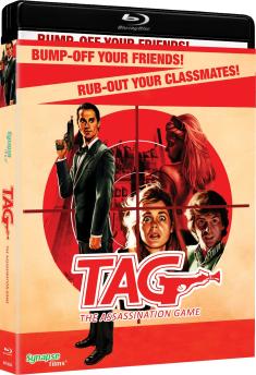 tag-the-assassination-game-blu-ray-highdef-digest-cover.jpg