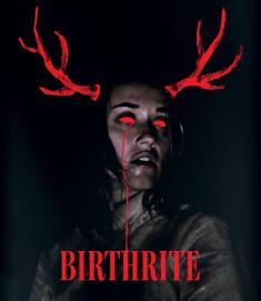 birthrite-blu-ray-highdef-digest-cover.jpg
