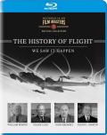 The-History-of-Flight-bd-hidef-digest-cover.jpg