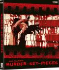 Murder-Set-Pieces-4kuhd-hidef-digest-cover.jpg