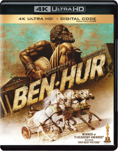ben-hur-4kuhd-heston-wyler-classic-review-highdef-digest-cover.png
