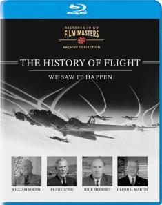 The-History-of-Flight-bd-hidef-digest-cover.jpg