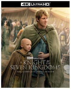A-Knight-of-the-Seven-Kingdoms-S1-4kuhd-hidef-digest-cover.jpg