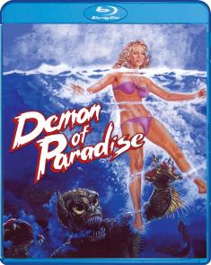 Demon-of-Paradise-bd-hidef-digest-cover.jpg