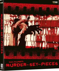 Murder-Set-Pieces-4kuhd-hidef-digest-cover.jpg