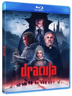 Dracula-2025-bd-hidef-digest-cover.jpg