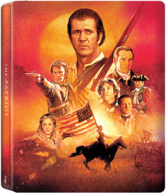 the-patriot-4kuhd-steelbook-sony-two-cuts-mel-gibson-cover.png