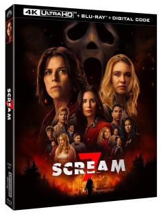Scream-7-4kuhd-hidef-digest-cover.jpg