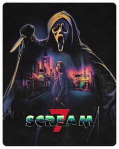 Scream-7-4kuhd-steelbook-hidef-digest-cover.jpg