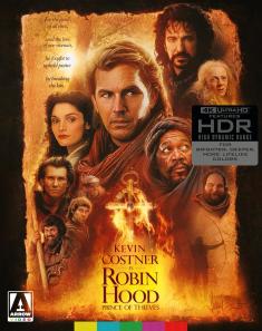 Robin-Hood-Prince-of-Thieves-le-4kuhd-Amazon-hidef-digest-cover.jpg