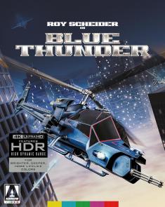 Blue-Thunder-le-4kuhd-Amazon-hidef-digest-cover.jpg