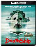 Death-Ship-4kuhd-hidef-digest-cover.jpg