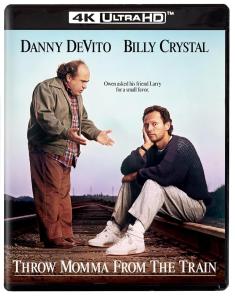 Throw-Momma-from-the-Train-4kuhd-hidef-digest-cover.jpg