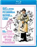 the-return-of-the-pink-panther-blu-ray-kino-lorber-highdef-digest-cover.jpg