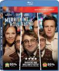 merrily-we-roll-along-blu-ray-sony-pictures-highdef-digest-cover.jpg
