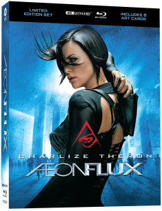 aeon-flux-imprint-4kuhd-limited-edition.png