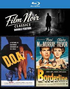 Borderline-&-D.O.A.-bd-hidef-digest-cover.jpg